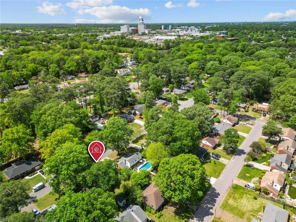 Virginia Beach, Virginia 23452, United States, 3 Bedrooms Bedrooms, ,2 BathroomsBathrooms,Residential,Active,116824