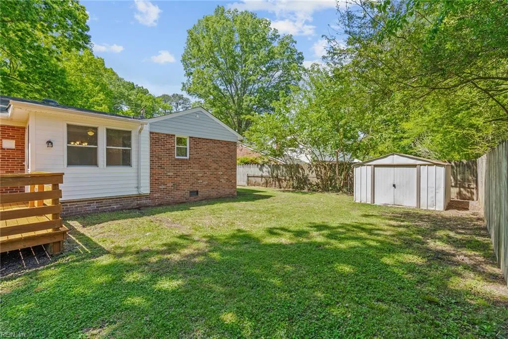 Virginia Beach, Virginia 23452, United States, 3 Bedrooms Bedrooms, ,2 BathroomsBathrooms,Residential,Active,116824