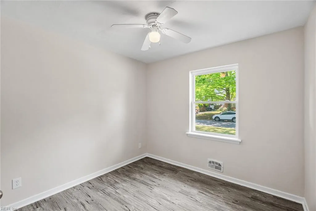 Virginia Beach, Virginia 23452, United States, 3 Bedrooms Bedrooms, ,2 BathroomsBathrooms,Residential,Active,116824