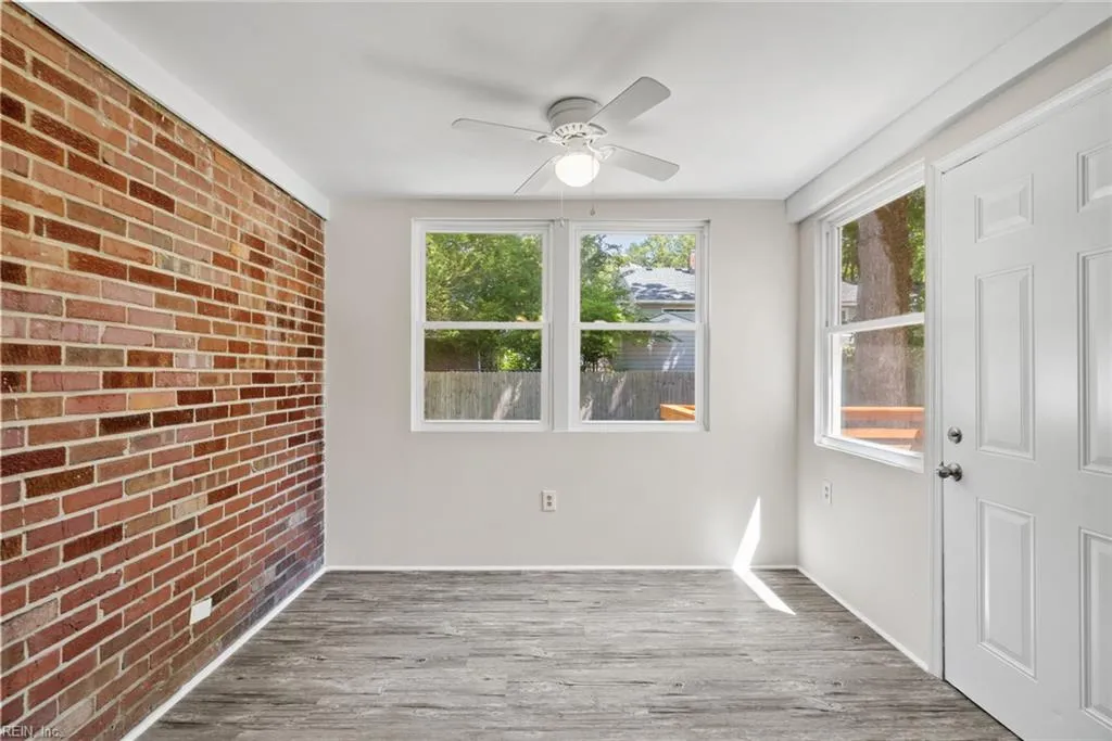 Virginia Beach, Virginia 23452, United States, 3 Bedrooms Bedrooms, ,2 BathroomsBathrooms,Residential,Active,116824