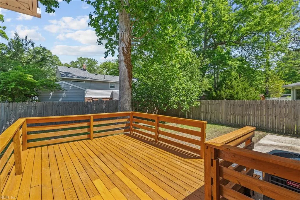 Virginia Beach, Virginia 23452, United States, 3 Bedrooms Bedrooms, ,2 BathroomsBathrooms,Residential,Active,116824