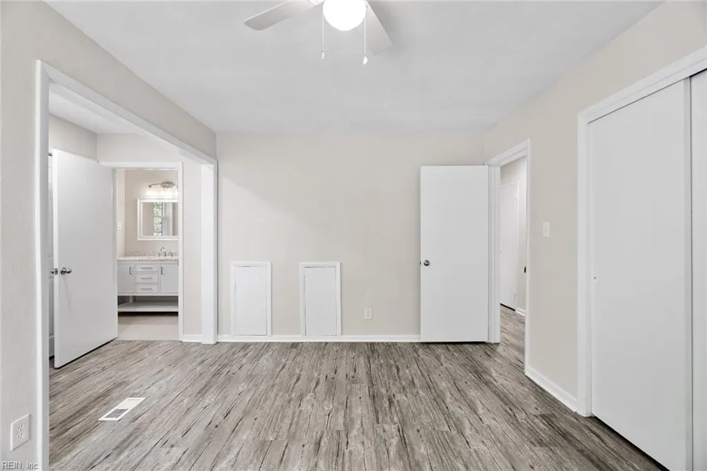 Virginia Beach, Virginia 23452, United States, 3 Bedrooms Bedrooms, ,2 BathroomsBathrooms,Residential,Active,116824