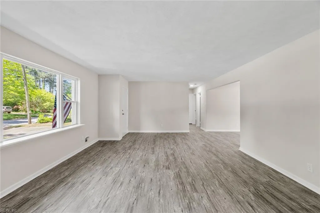 Virginia Beach, Virginia 23452, United States, 3 Bedrooms Bedrooms, ,2 BathroomsBathrooms,Residential,Active,116824