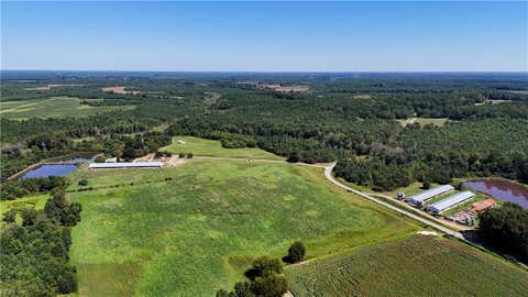 Photo for 27950 Garris Mill RD