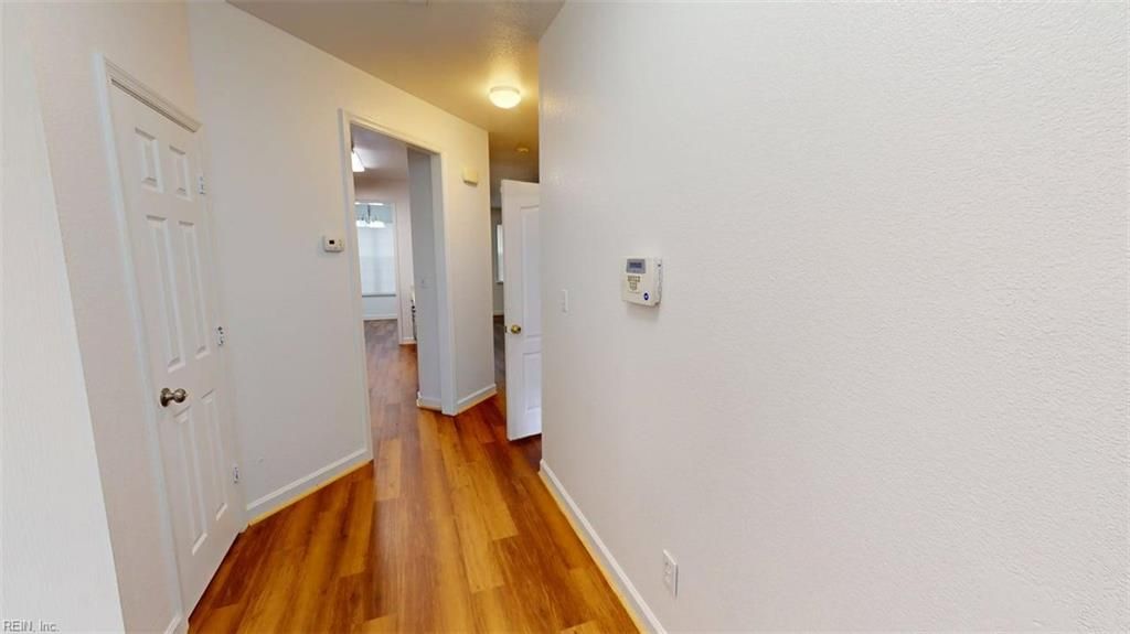 Photo of 514 Heatherwood Loop, Newport News, VA 23602 (MLS # 10629823)