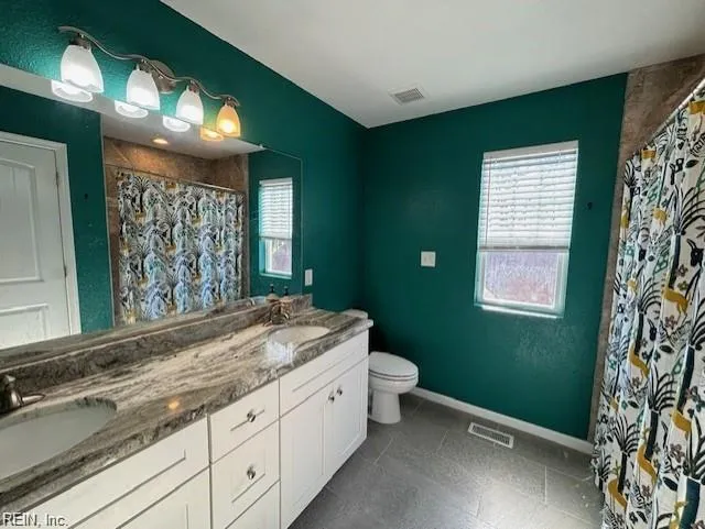 Norfolk, Virginia 23513, United States, 3 Bedrooms Bedrooms, ,3 BathroomsBathrooms,Residential,Active,242659