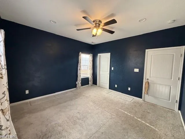 Norfolk, Virginia 23513, United States, 3 Bedrooms Bedrooms, ,3 BathroomsBathrooms,Residential,Active,242659