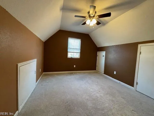 Norfolk, Virginia 23513, United States, 3 Bedrooms Bedrooms, ,3 BathroomsBathrooms,Residential,Active,242659