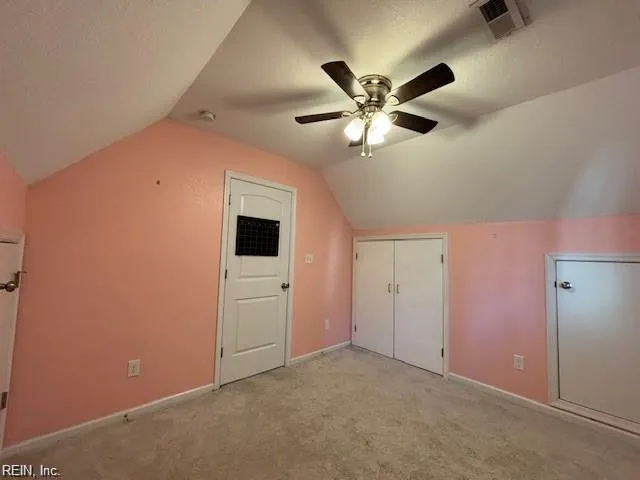 Norfolk, Virginia 23513, United States, 3 Bedrooms Bedrooms, ,3 BathroomsBathrooms,Residential,Active,242659