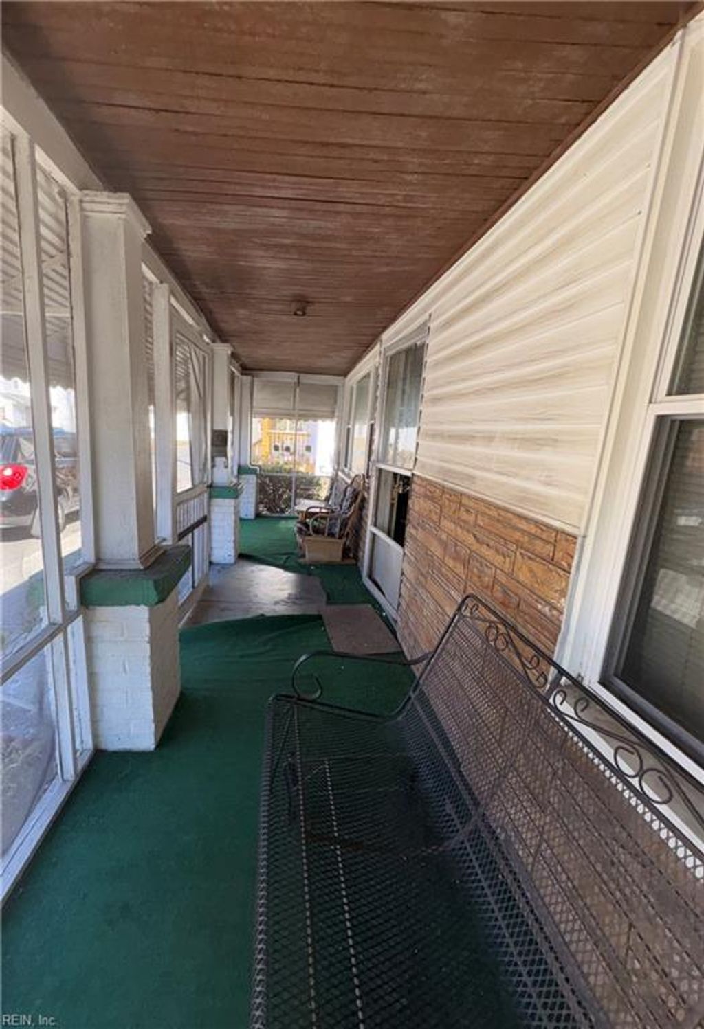 Photo of 146 Pine Street, Suffolk, VA 23434 (MLS # 10619482)