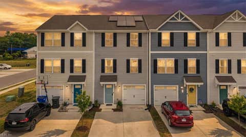 Photo for 15 Clara CT