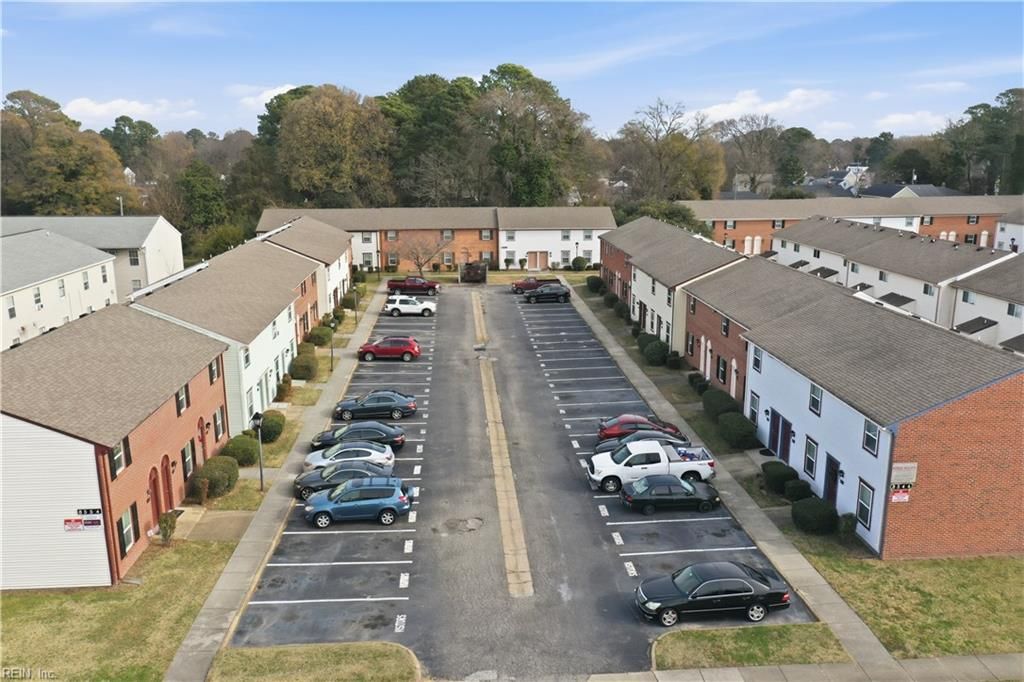 Photo of 8534 Chesapeake Boulevard, Norfolk, VA 23503 (MLS # 10614349)