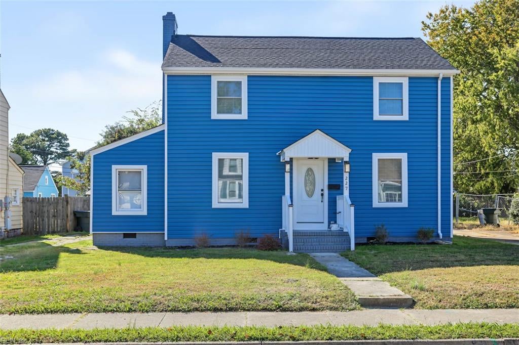 Property photo 3