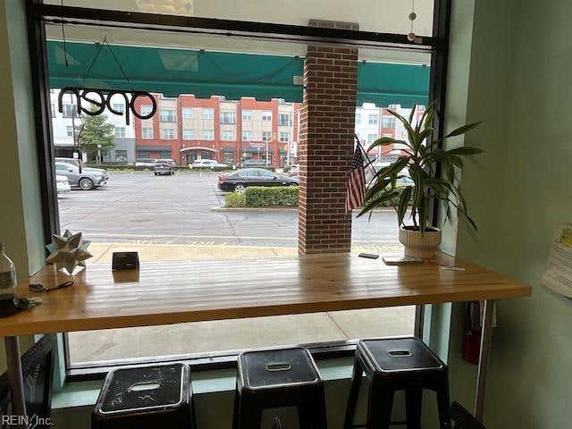 Photo of 222 W 21st Street, Norfolk, VA 23517 (MLS # 10647271)