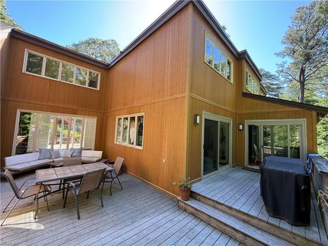 Photo of 1211 Scottland Terrace, Newport News, VA 23606 (MLS # 10632741)