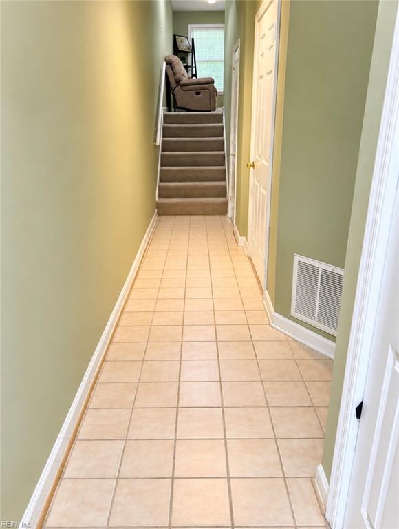 Photo of 659 Todd Trail, Newport News, VA 23602 (MLS # 10655199)