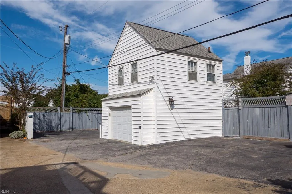 Virginia Beach, Virginia 23451, United States, 5 Bedrooms Bedrooms, ,4 BathroomsBathrooms,Residential,Active,38180