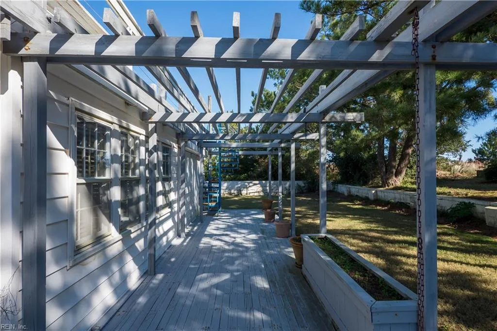 Virginia Beach, Virginia 23451, United States, 5 Bedrooms Bedrooms, ,4 BathroomsBathrooms,Residential,Active,38180