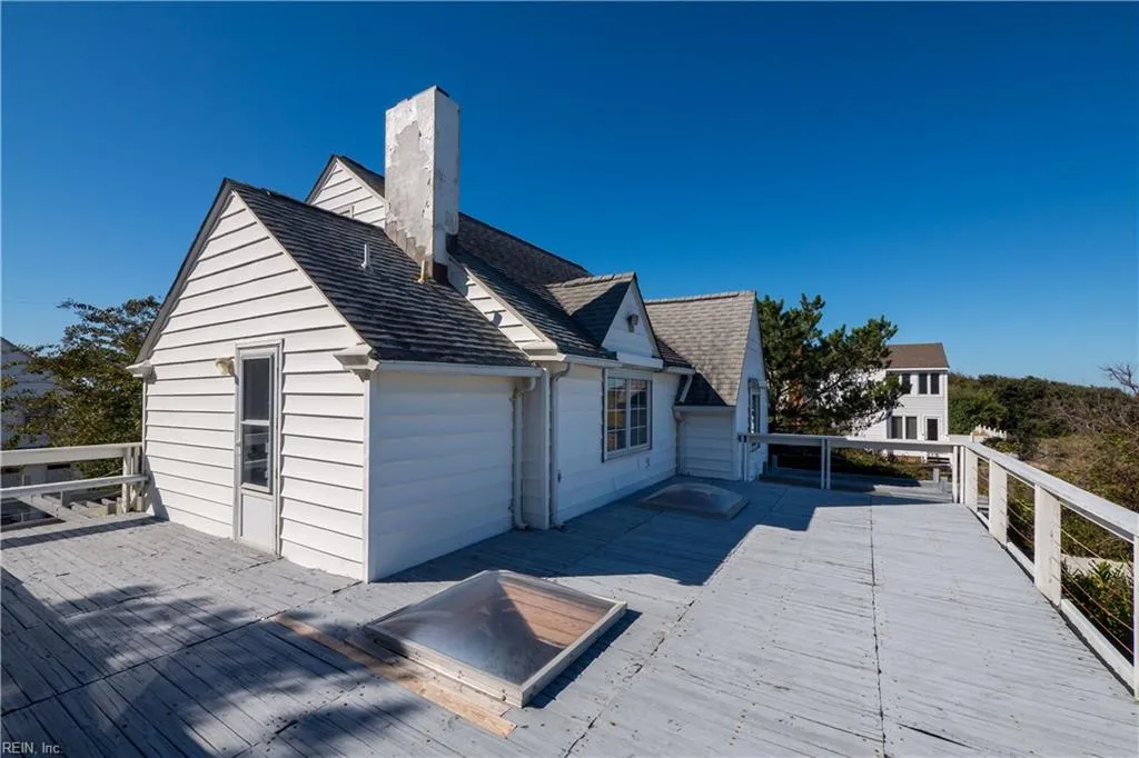 Virginia Beach, Virginia 23451, United States, 5 Bedrooms Bedrooms, ,4 BathroomsBathrooms,Residential,Active,38180