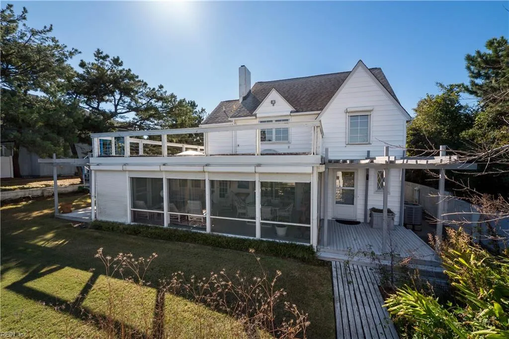 Virginia Beach, Virginia 23451, United States, 5 Bedrooms Bedrooms, ,4 BathroomsBathrooms,Residential,Active,38180