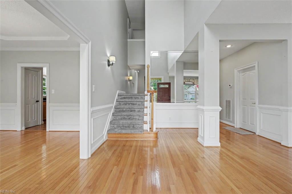 Photo of 111 Leyland Court, Yorktown, VA 23693 (MLS # 10646123)