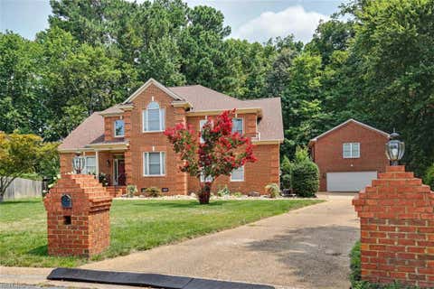 Photo for 111 Leyland CT
