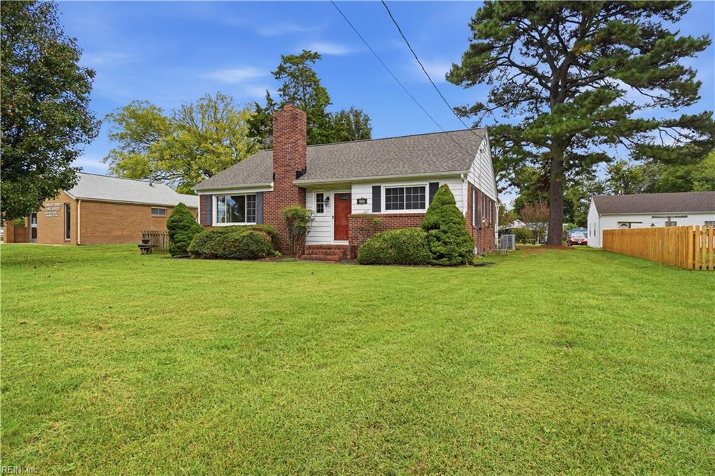 Property photo 2