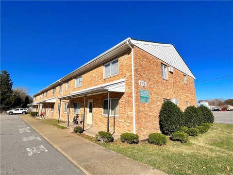 Featured picture for the property 10617184