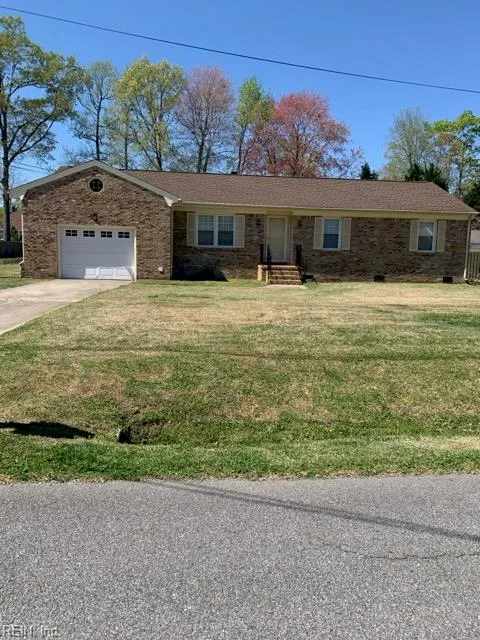 MLS: 10579776