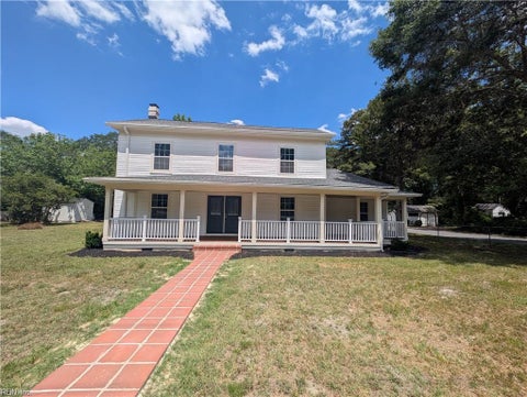 Photo for 22077 Main ST
