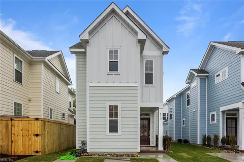 MLS: 10580044