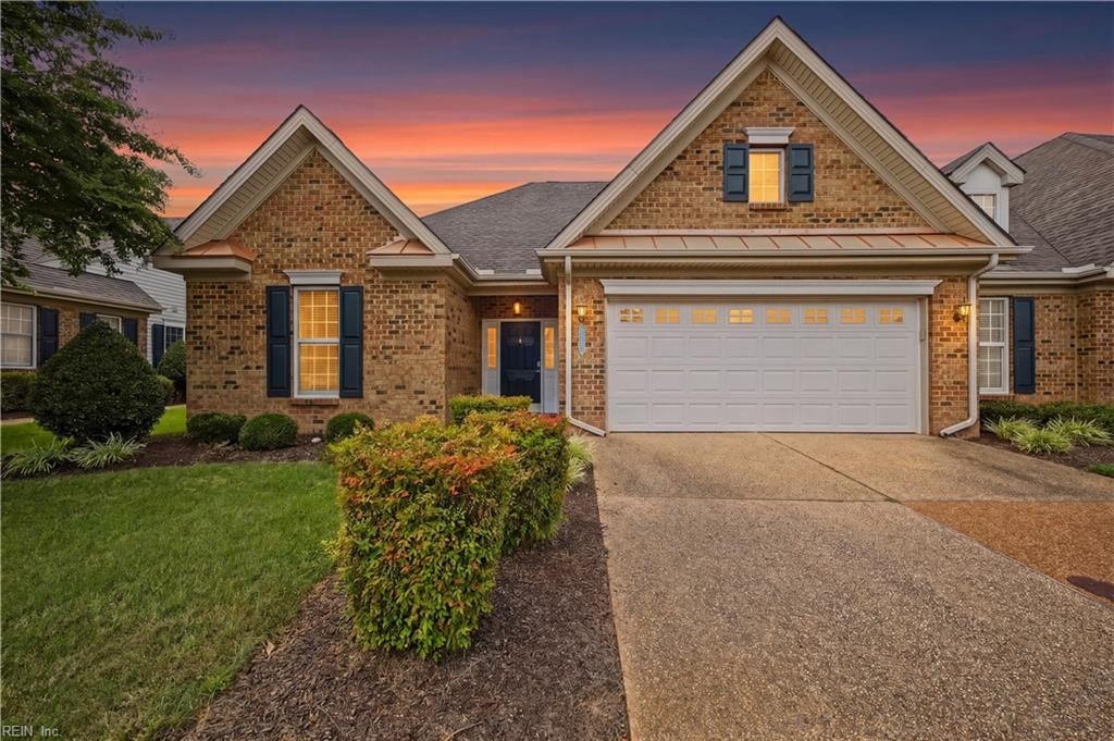 Photo of 1225 Eagle Pointe Way, Chesapeake, VA 23322 (MLS # 10650137)