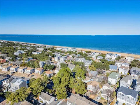 3749 Clipper Bay Drive, Virginia Beach, VA 23455 - #: 10583472