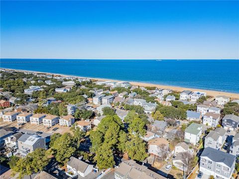 3749 Clipper Bay DR Virginia Beach VA 23455