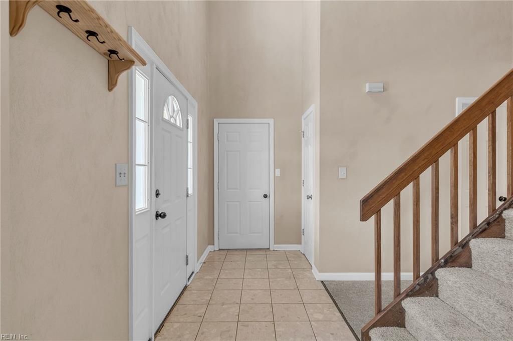 Photo of 113 Foxworth Circle, Suffolk, VA 23434 (MLS # 10630455)