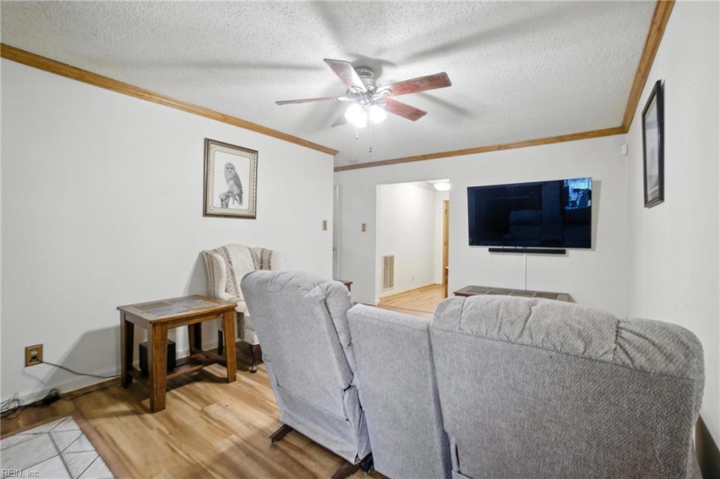 236 Haledon RD