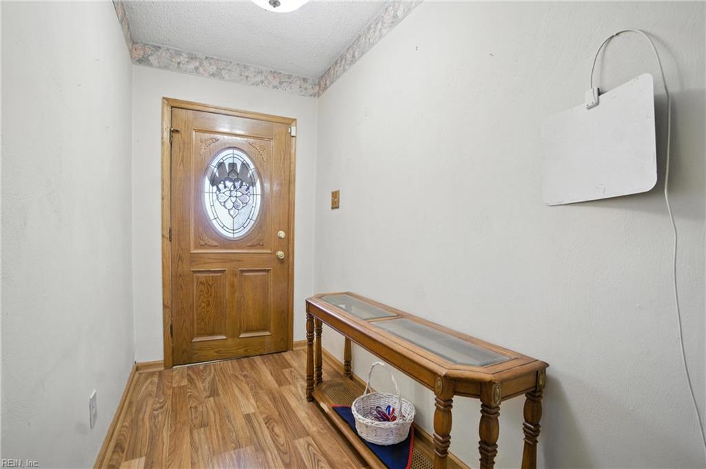 236 Haledon RD