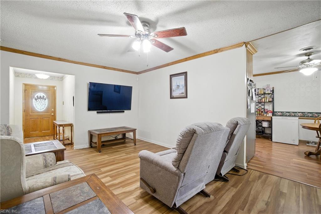 236 Haledon RD