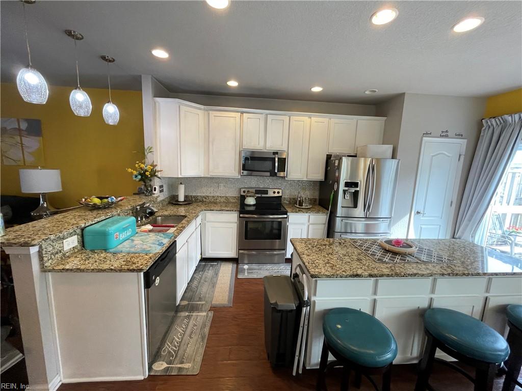 302 Aqua CT