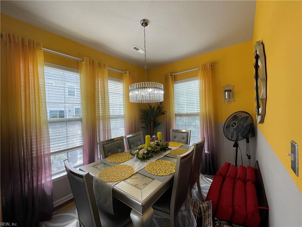 302 Aqua CT