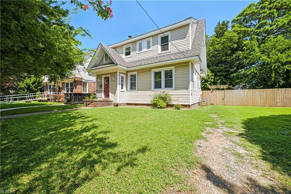 Property photo 5