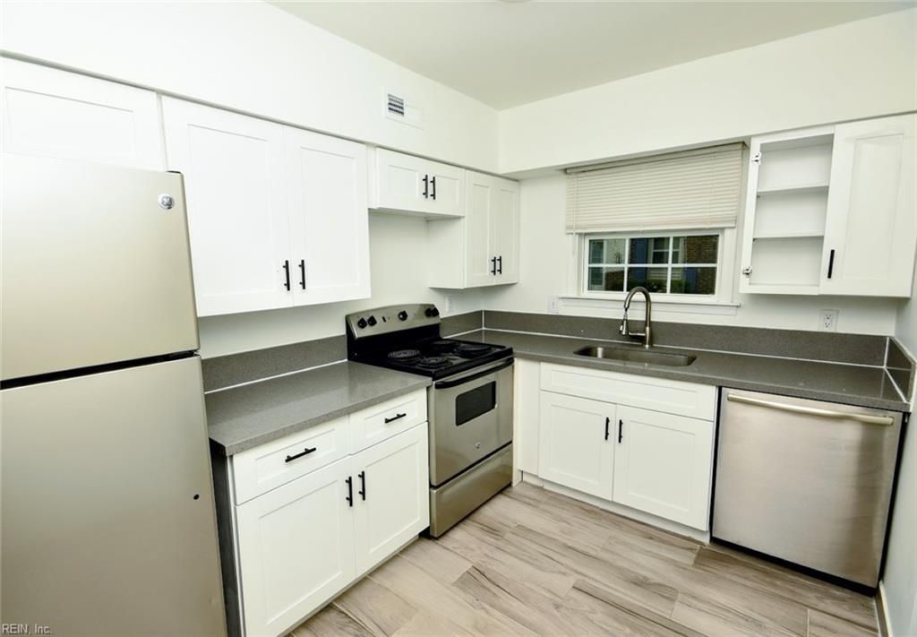 Photo of 437 Barberton Drive, Virginia Beach, VA 23451 (MLS # 10628263)