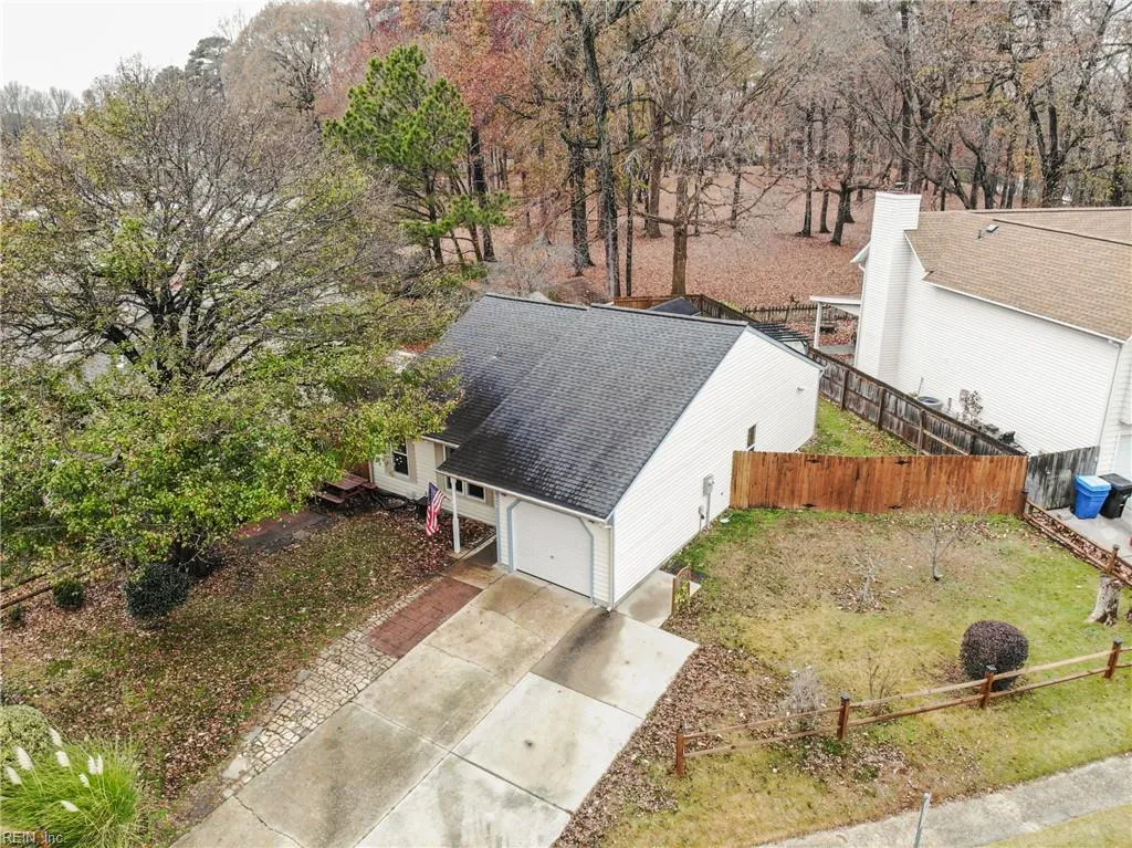 Virginia Beach, Virginia 23462, United States, 3 Bedrooms Bedrooms, ,2 BathroomsBathrooms,Residential,Pending,252867