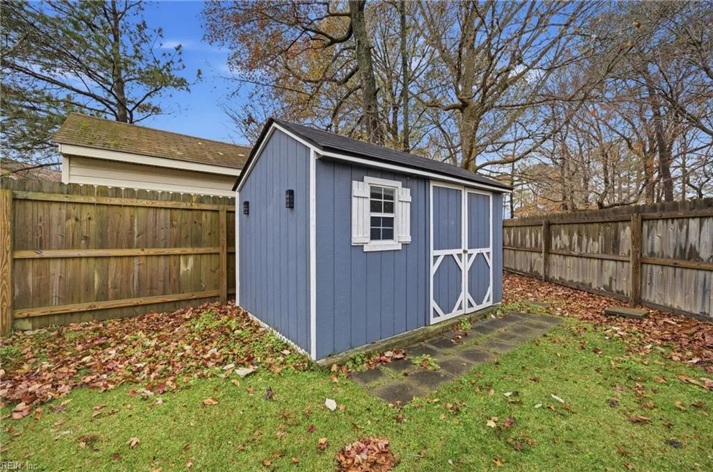 Virginia Beach, Virginia 23462, United States, 3 Bedrooms Bedrooms, ,2 BathroomsBathrooms,Residential,Pending,252867