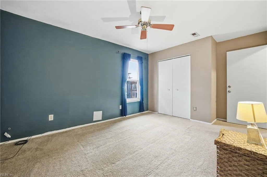 Virginia Beach, Virginia 23462, United States, 3 Bedrooms Bedrooms, ,2 BathroomsBathrooms,Residential,Pending,252867