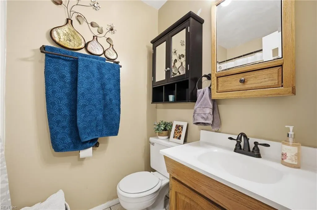 Virginia Beach, Virginia 23462, United States, 3 Bedrooms Bedrooms, ,2 BathroomsBathrooms,Residential,Pending,252867