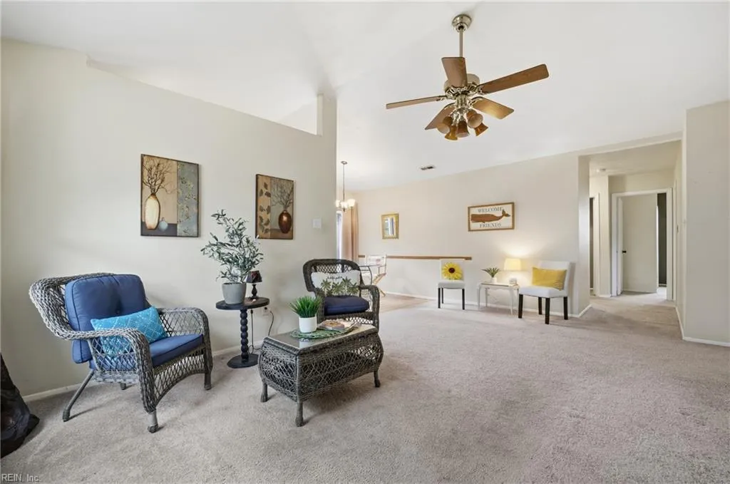 Virginia Beach, Virginia 23462, United States, 3 Bedrooms Bedrooms, ,2 BathroomsBathrooms,Residential,Pending,252867