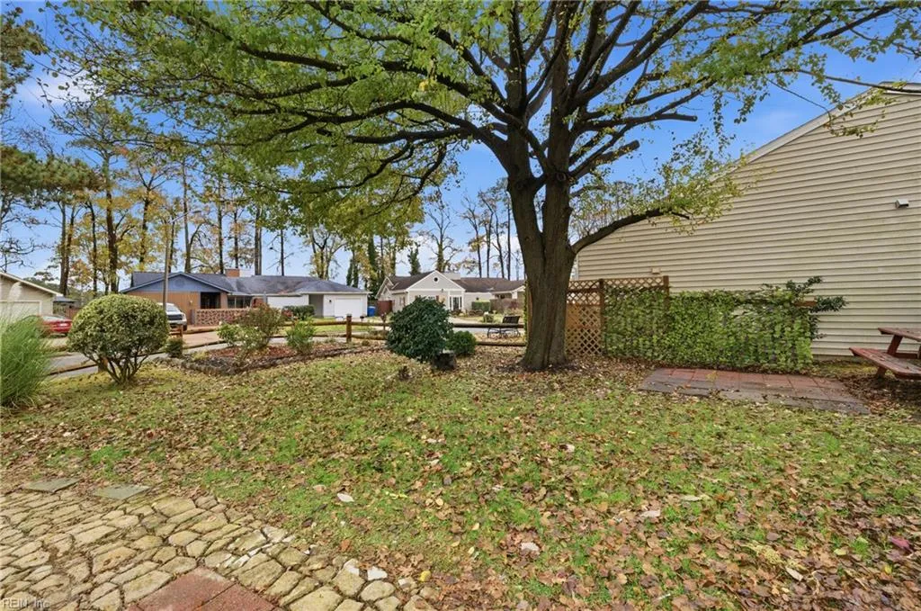 Virginia Beach, Virginia 23462, United States, 3 Bedrooms Bedrooms, ,2 BathroomsBathrooms,Residential,Pending,252867