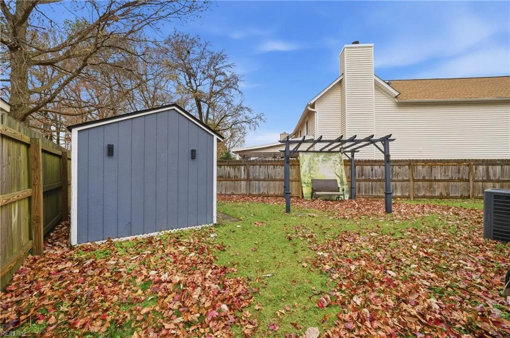 Virginia Beach, Virginia 23462, United States, 3 Bedrooms Bedrooms, ,2 BathroomsBathrooms,Residential,Pending,252867