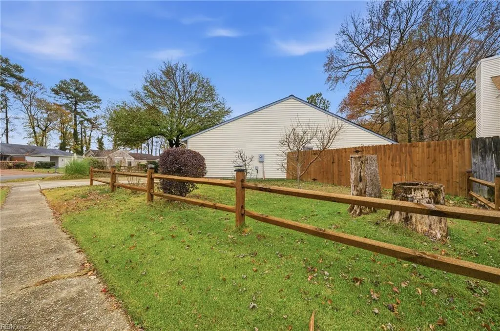 Virginia Beach, Virginia 23462, United States, 3 Bedrooms Bedrooms, ,2 BathroomsBathrooms,Residential,Pending,252867